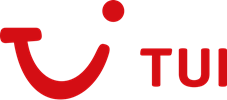 TUI Airways