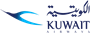 Kuwait Airways