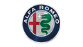 Logo of Alfa Romeo - Аэропорт Gran Canaria