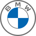 Logo of BMW - Gran Canaria Airport