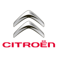 Logo of Citroen - Gran Canaria Airport