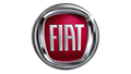 Logo of Fiat - Gran Canaria Airport