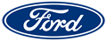 Logo of Ford - Gran Canaria Airport