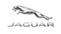 Logo of Jaguar - Gran Canaria Airport