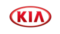 Logo of Kia - Gran Canaria Airport