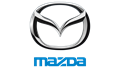 Logo of Mazda - Gran Canaria Airport