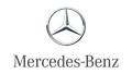 Logo of Mercedes - Gran Canaria Airport