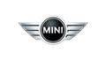 Logo of Mini - Gran Canaria Airport