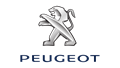 Logo of Peugeot - Gran Canaria Airport