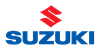 Suzuki Logo