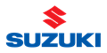 Logo of Suzuki - Gran Canaria Airport