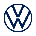Logo of Volkswagen - Gran Canaria Airport