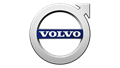 Logo of Volvo - Gran Canaria Airport